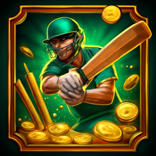 babu88 cricket live scoreboard