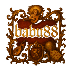 babu88 logo